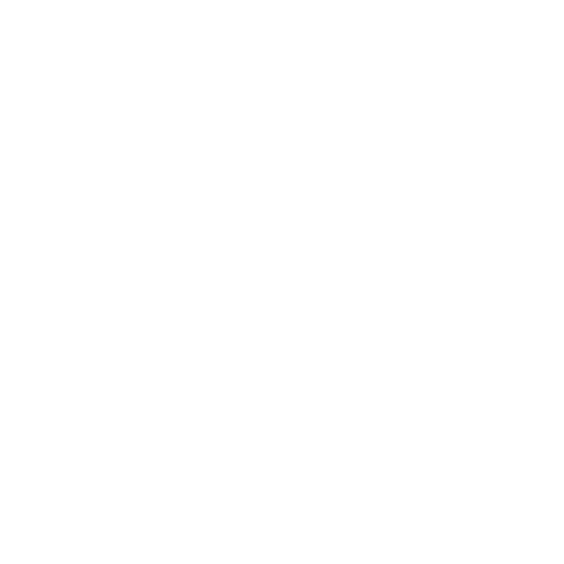 Open Book icon