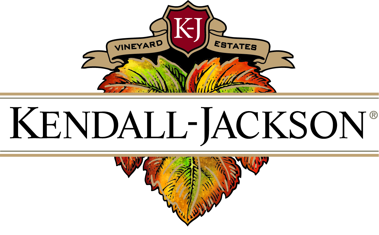 KJ17_Logo_FullColor