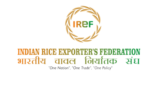 Logo-iref-india