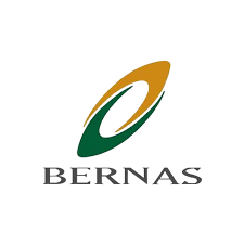 bernas 1