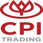 cpi