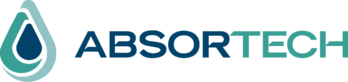 Absortech