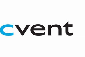 CVENT LOGO