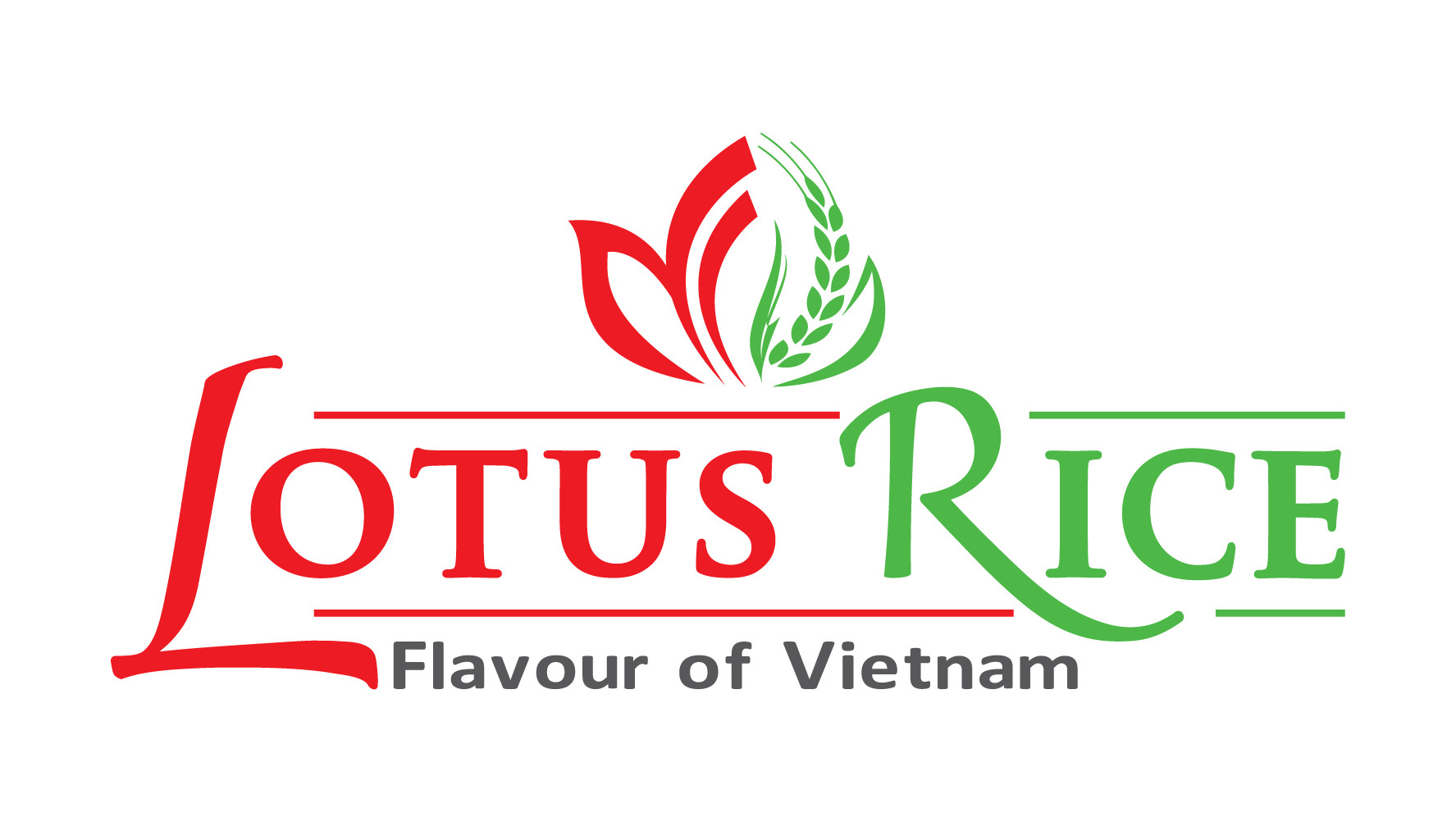 Lotus Rice logo (002)