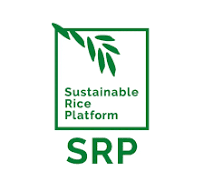 SRP