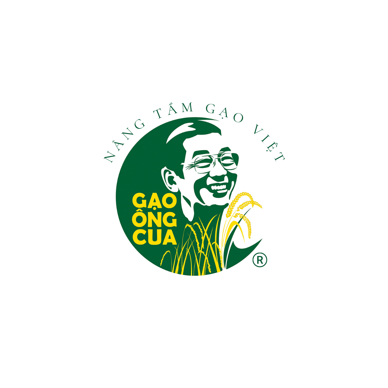 gaoongcua
