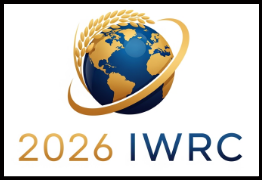 iwrc no philiipines