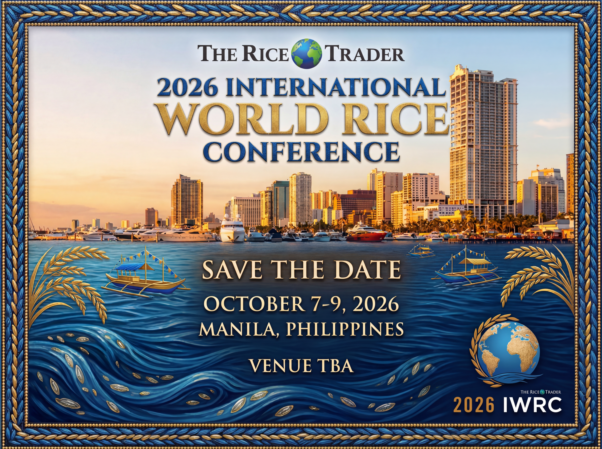 2026.IWRC.SAVETHEDATE
